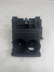 97-2001 Honda Crv Cr-v Oem Cup Holder Dash Panel Lower Cover Trim 77235-S10A01ZC. Fixed Price $8.99.
