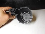 Center Console Cup Holder Trim 5116 7153713 06-12 Bmw E90 325I 330I 328I 335I. Fixed Price $34.00.