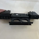 96 - 2000 Land Rover Discovery & 95 Classis Cup Holder, Ash Tray Switches. Fixed Price $205.00.