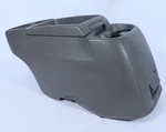 2011-2017 Honda Odyssey Oem Front Center Floor Console Cupholder 83400TK8. Fixed Price $189.99.