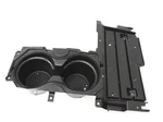 2016-2018 Honda Pilot Center Console Cup Holder Tray 77295-TG7-A24ZB. Fixed Price $56.05.