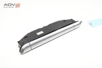 2017 - 2025 Porsche 718 Cayman Dash Right Side Bracket Oem. Fixed Price $349.99.