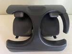Lexus LS430 Cup Holder Center 2001 2006. Fixed Price $50.00.