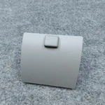 12-17 Toyota Camry Coin Tray Insert Gray 55441-06040 Lh Driver 13-19 Sienna Oem. Fixed Price $20.99.