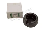 Land Rover Discovery 1 2 Upper Cup Holder Tray Inset Genuine FJI000060PUY. Fixed Price $65.91.