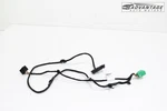 2021-2023 Dodge Durango Lower Center Console Jumper Wire Wiring Harness Oem. Fixed Price $39.99.