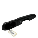 Honda Pilot 16-22 Rear Driver Side Door Armrest & Switch Bezel Cupholder Oem. Fixed Price $74.99.