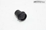 20-24 Bmw M235I Xdrive Gran Coupe Center Console Cup Holder Socket Plug Cap Oem. Fixed Price $21.83.