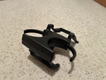 94 - 99 Buick Park Avenue Cadillac Deville Flip Out Center Console Cup Holder C9. Fixed Price $34.95.