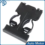 For Toyota 4RUNNER SR5 Limited Base 1996 1997 1998 1999 Black Cup Holder. Fixed Price $18.07.