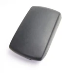 08 Mazda 3 Center Console Armrest Cover Lid Black Oem BP4K6445X 2007-2009. Fixed Price $49.97.