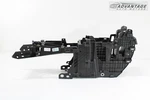 2017-2020 Cadillac XT5 Front Center Console Base Trim Panel 84716210 Oem. Fixed Price $155.99.
