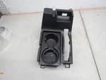 Center Console Trim Cup Holder Element Sc 2007 2010 Front Tray Hand Brake Cover. Fixed Price $69.99.