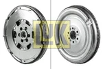 Luk 415 0111 10 Flywheel For Audi, Seat, Vw. Fixed Price $532.27.
