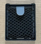 2008-2016 Audi A5 Front Glove Box Compartment Storage Tray 8R0857285 Oem.. Fixed Price $34.99.