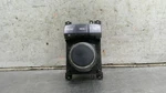 14 15 Lexus IS250 Menu Audio Control Switch 84780-53100. Fixed Price $75.16.