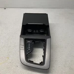 17 Hyundai Elantra Storage Tray Oem 84680-F2400. Fixed Price $80.10.