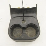 Chevy Volt Cup Holder 2019 2018 2017 2016 Oem. Fixed Price $59.30.