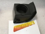 2006-2010 Hummer H3 Rear Seat Cupholder New Gm # 15820550. Fixed Price $117.16.