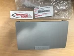 2007-2008 Solara Center Console Cup Holder Assembly 55620-AA031 New Oem. Fixed Price $136.75.