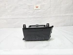 2011-2014 Toyota Sienna Dash Center Storage Slide Cup Holders Oem 55620-08010. Fixed Price $97.50.