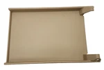 07-13 Bmw 328I Rear Center Console Armrest Back Trim Cover Oem 52207148765. Fixed Price $33.84.