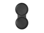 Genuine Mopar 2012-2020 Dodge Chrysler Ram Cup Holder Liner 1VQ70DX9AA. Fixed Price $20.24.