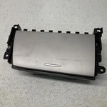 Toyota Avalon,accessory HOLDERS,05-07,55620-07010. Fixed Price $58.50.