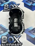 2017-2024 Audi A4 Quattro Center Console Cup Holder 8W0862533E. Fixed Price $29.99.