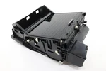2017 - 2019 Mercedes GLS63 Amg X166 Console Cup Holder Oem 16940404 Black 535. Fixed Price $359.96.