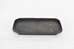 2007 - 2013 Mercedes W221 S550 Center Console Cup Holder Inner Rubber Tray Oem. Fixed Price $17.03.
