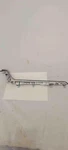 18 19 20 Honda Accord Left Center Console Trim 77295-TVA-A0. Fixed Price $30.00.
