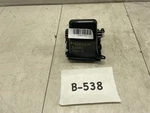 2007 Toyota Sienna Xle Front Center Dash Coin Holder W/ Heated Switches Oem+. Fixed Price $55.45.