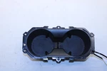 2020-2025 Kia Soul Lx Center Console Cup Holder 84671-K0000 Oem. Fixed Price $54.15.