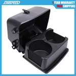 Center Console Cup Holder BB5Z-7813562-BA 2011-2015 Ford Explorer. Fixed Price $25.97.