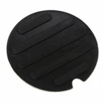 Ford Edge Explorer Mkx Center Console Cup Holder Mat Oem New 1L2Z-78046B76-AAA. Fixed Price $23.11.