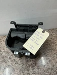 2010-2012 Cadillac Srx Cup Holder Insert Center Console Storage Compartment. Fixed Price $35.00.