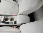 Used Front Lower Center Console Fits: 2010 Subaru Impreza Floor Base At. Fixed Price $408.40.