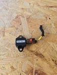 Oem Front Door Sensor 95920-1R200 For 11-17 Hyundai Accent Veloster. Fixed Price $18.33.