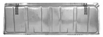 Gas Fuel Tank 20 Gallons 1956 Ford Truck. Fixed Price $293.95.