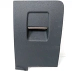 2010 2013 Ford Transit Fuse Box Cover Dash Trim Panel 2011 2012 Gray Van Oem W45. Fixed Price $36.58.