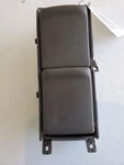 Camry 2001 Accessory Holders 5951. Fixed Price $34.99.