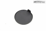 2019-2022 Toyota Prius Awd-e Center Console Cup Holder Insert Liner Mat Oem. Fixed Price $31.19.