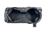 2011-2016 Chevrolet Cruze Front Center Console Dual Oem. Fixed Price $28.97.