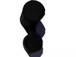 Genuine Ford Holder Cup 9S4Z-5413562-BA. Fixed Price $13.74.