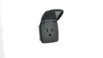 New Genuine Ford Socket Asy Additional DS7Z19N236A / DS7Z-19N236-A Oem. Fixed Price $39.03.