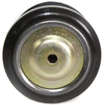 Right Front Upper Ball Joint 1994-1999 Dodge Ram 1500 2500 3500 287004. Fixed Price $50.66.