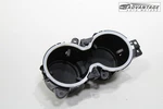 2017-2020 Dodge Durango Front Center Console Dual Cup Holder Storage Oem. Fixed Price $69.99.