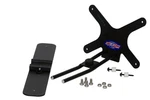 Quick Release Front License Plate Bracket For 2025-2026 Cadillac Escalade Iq. Fixed Price $99.99.