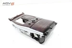 2019 Infiniti Q70L Console Top Bezel Trim Panel & Switches Cupholder Oem. Fixed Price $104.99.